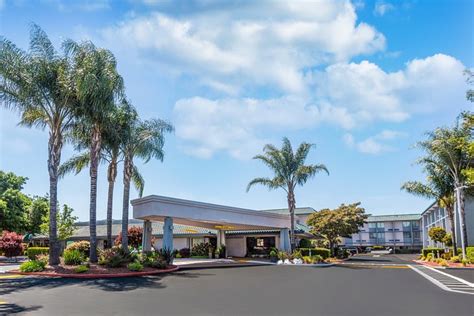 hotels in redlands ca|hotels dublin pleasanton ca.